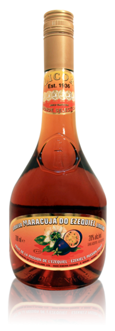 01_maracuja_ez