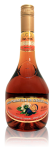 01_maracuja_ez