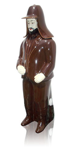 02_homem_capote