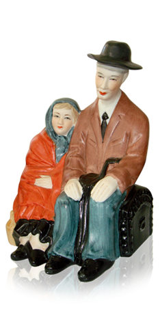 04_emigrantes