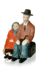 04_emigrantes