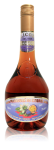 05_maracuja_seco_ez