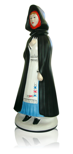 06_mulher_capote_negro
