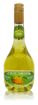 06_tangerina_ez