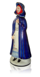 07_mulher_capote_azul