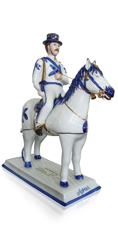 10_cavaleiro_azul