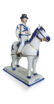 10_cavaleiro_azul