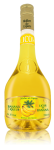 15_banana_mc