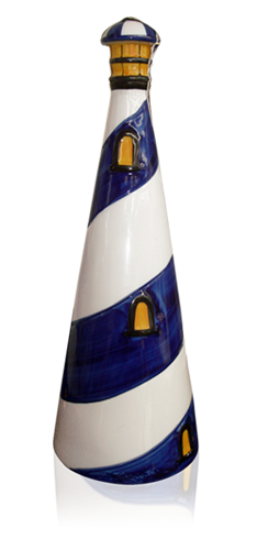 15_farol