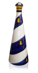 15_farol
