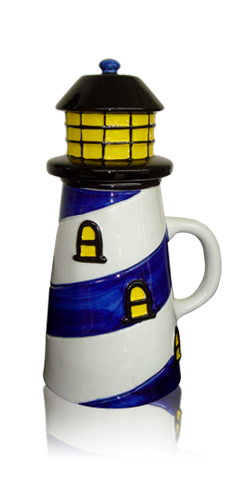 16_farol