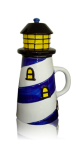 16_farol