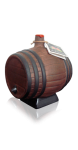17_pipa