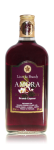 18_brandy_amora_ez_2