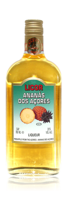 19_ananas_ez_2
