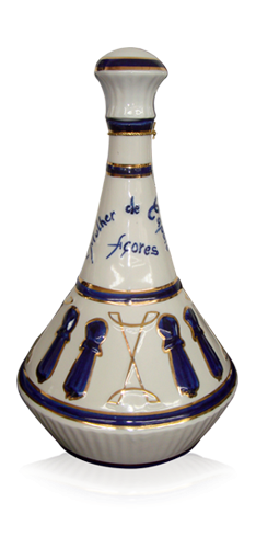 19_licoreira