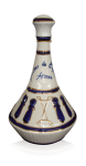 19_licoreira