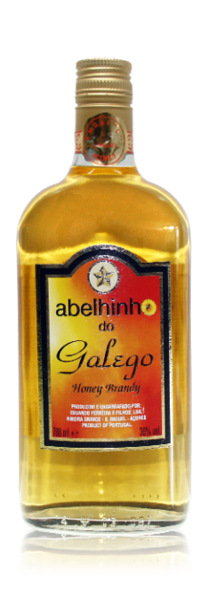20_abelhinho_galego