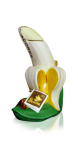 20_banana