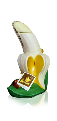 20_banana