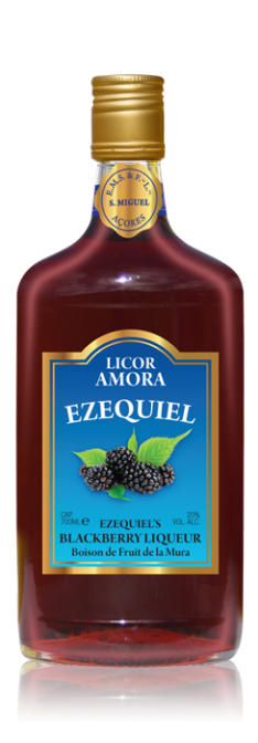 21_amora_ez_2