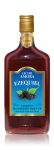 21_amora_ez_2