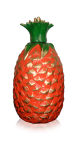 21_ananas