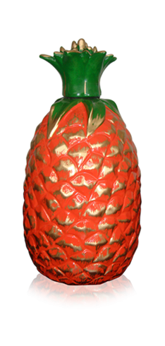 21_ananas