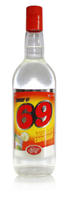 25_summer_69