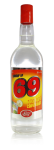 25_summer_69