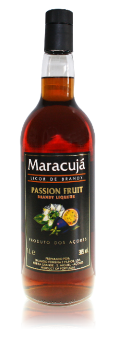 26_brandy_maracuja