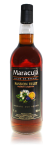 26_brandy_maracuja