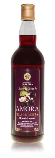 27_brandy_amora