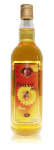 28_power_mel