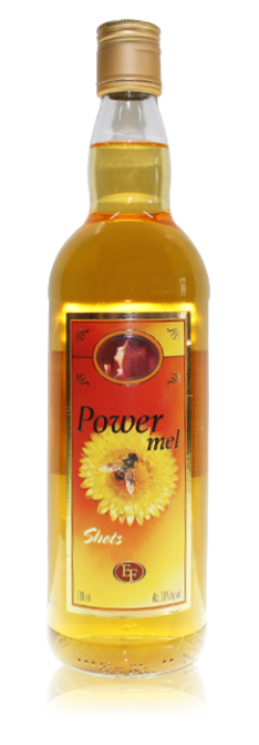 28_power_mel
