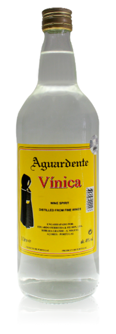 29_aguardente_vinica