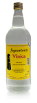 29_aguardente_vinica