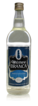 30_mistura_branca