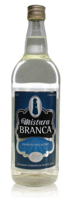 30_mistura_branca