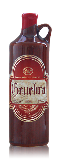 31_genebra_gourmet