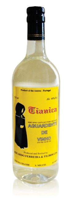 32_tianica_aguardente