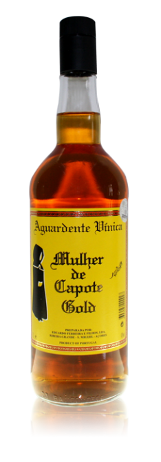 33_aguardente_gold