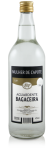 34_aguadente_bagaceira_copy
