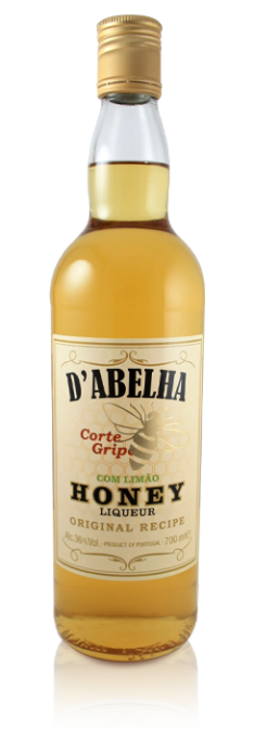 35_d_abelha_copy