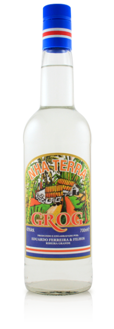 36_grog