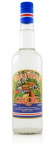 36_grog