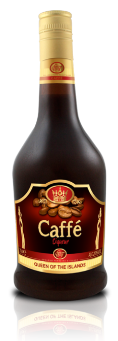 caffe_qoti