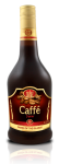 caffe_qoti