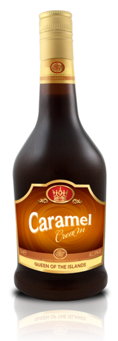 caramel_qoti
