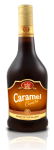 caramel_qoti